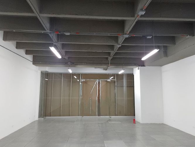Local en arriendo en El Poblado, Medellín, 92 m² · foto 4 de 4