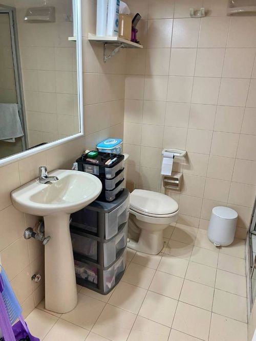 Apartamento en venta en Bocagrande, Cartagena · foto 14 de 16