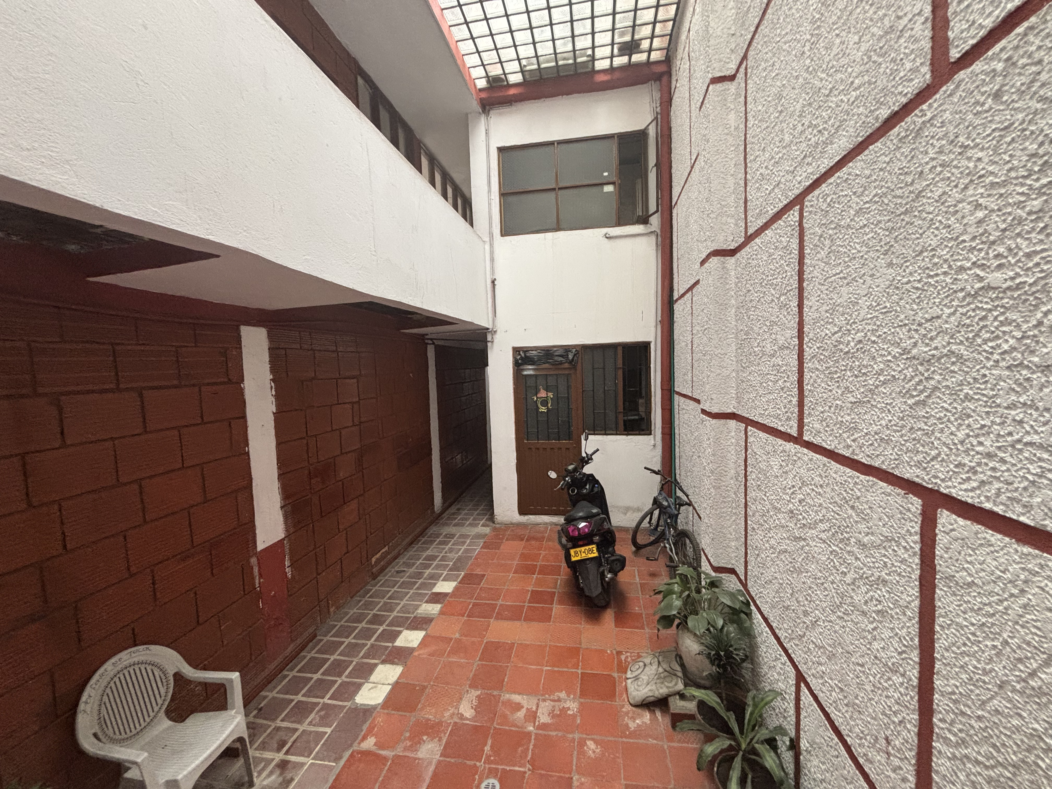 Casa en venta en Venecia, Bogotá · foto 7 de 24