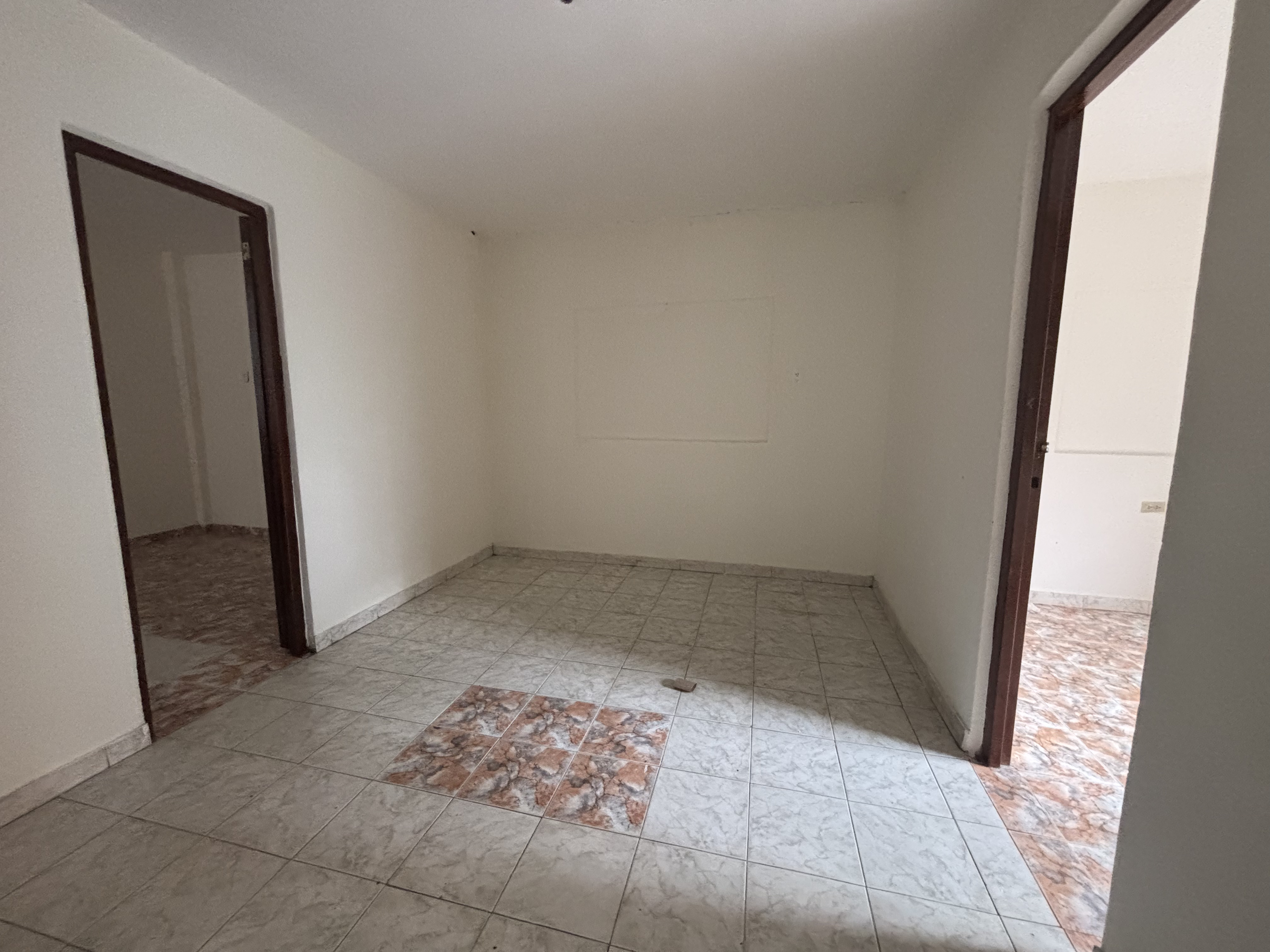 Casa en venta en Venecia, Bogotá · foto 6 de 24