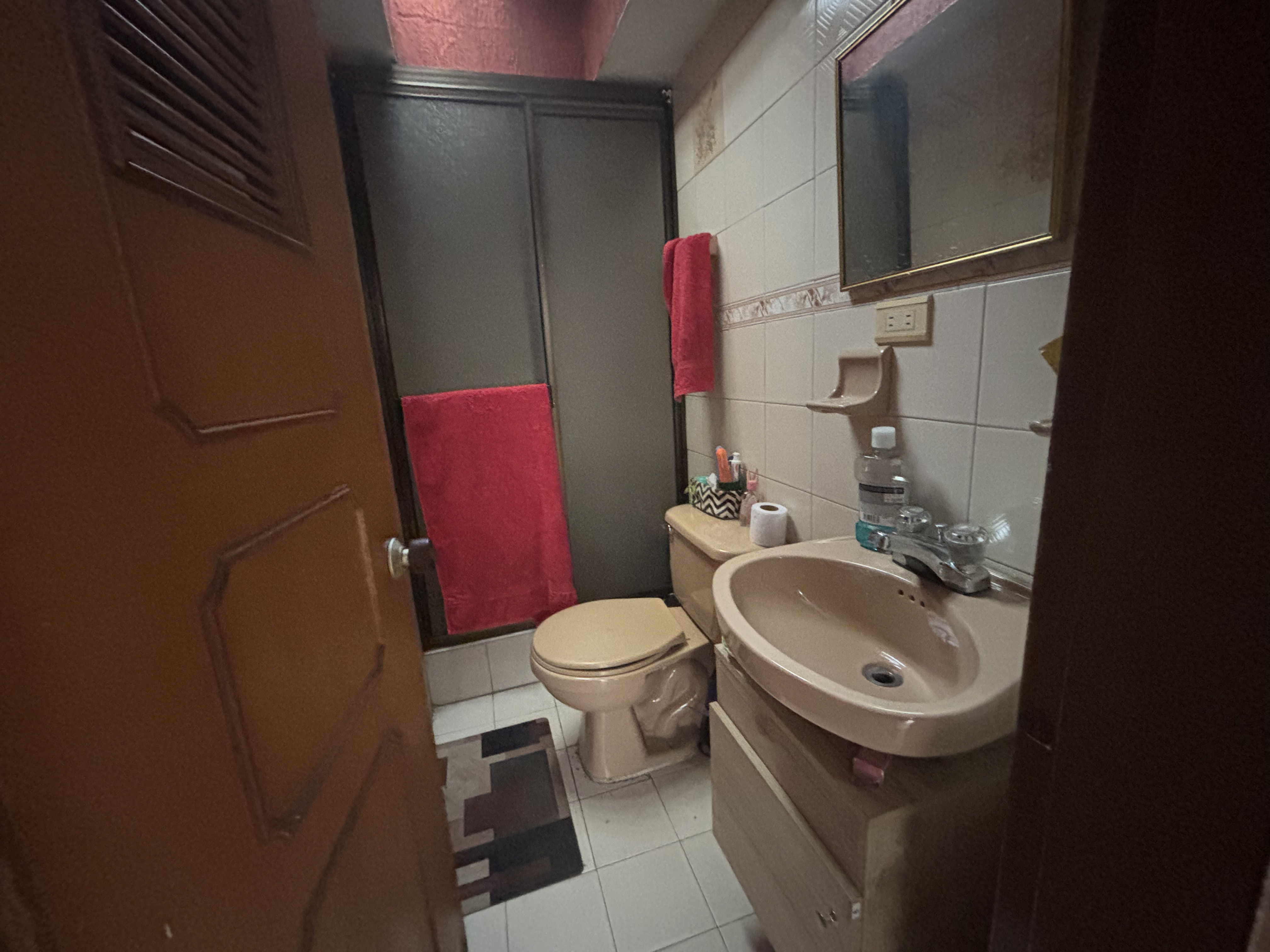 Casa en venta en Venecia, Bogotá · foto 24 de 24