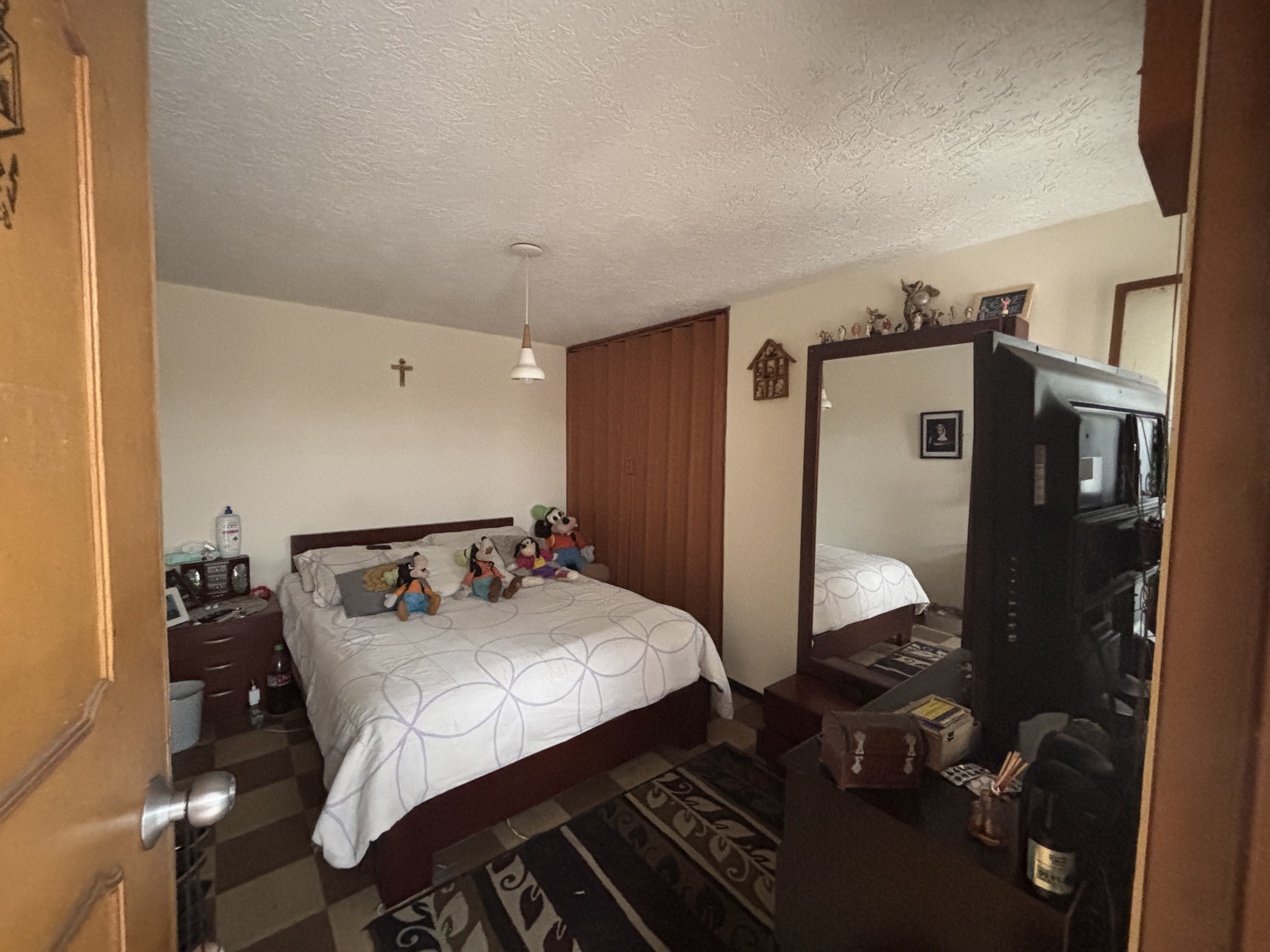 Casa en venta en Venecia, Bogotá · foto 18 de 24