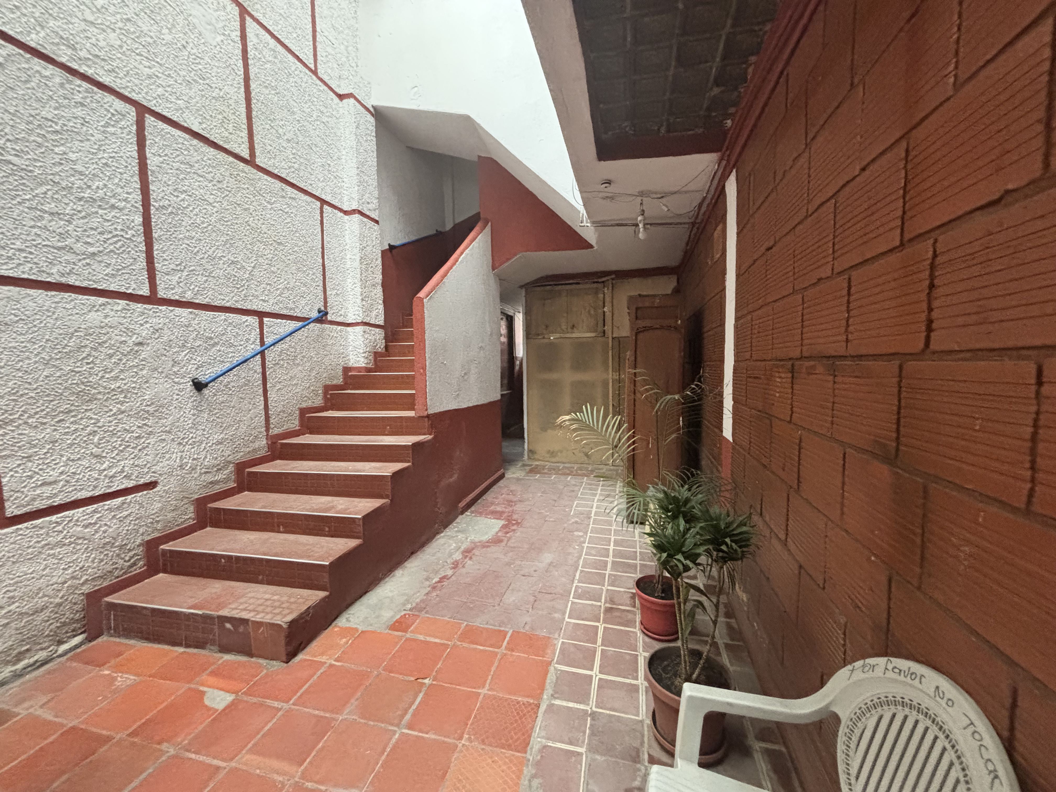 Casa en venta en Venecia, Bogotá · foto 8 de 24