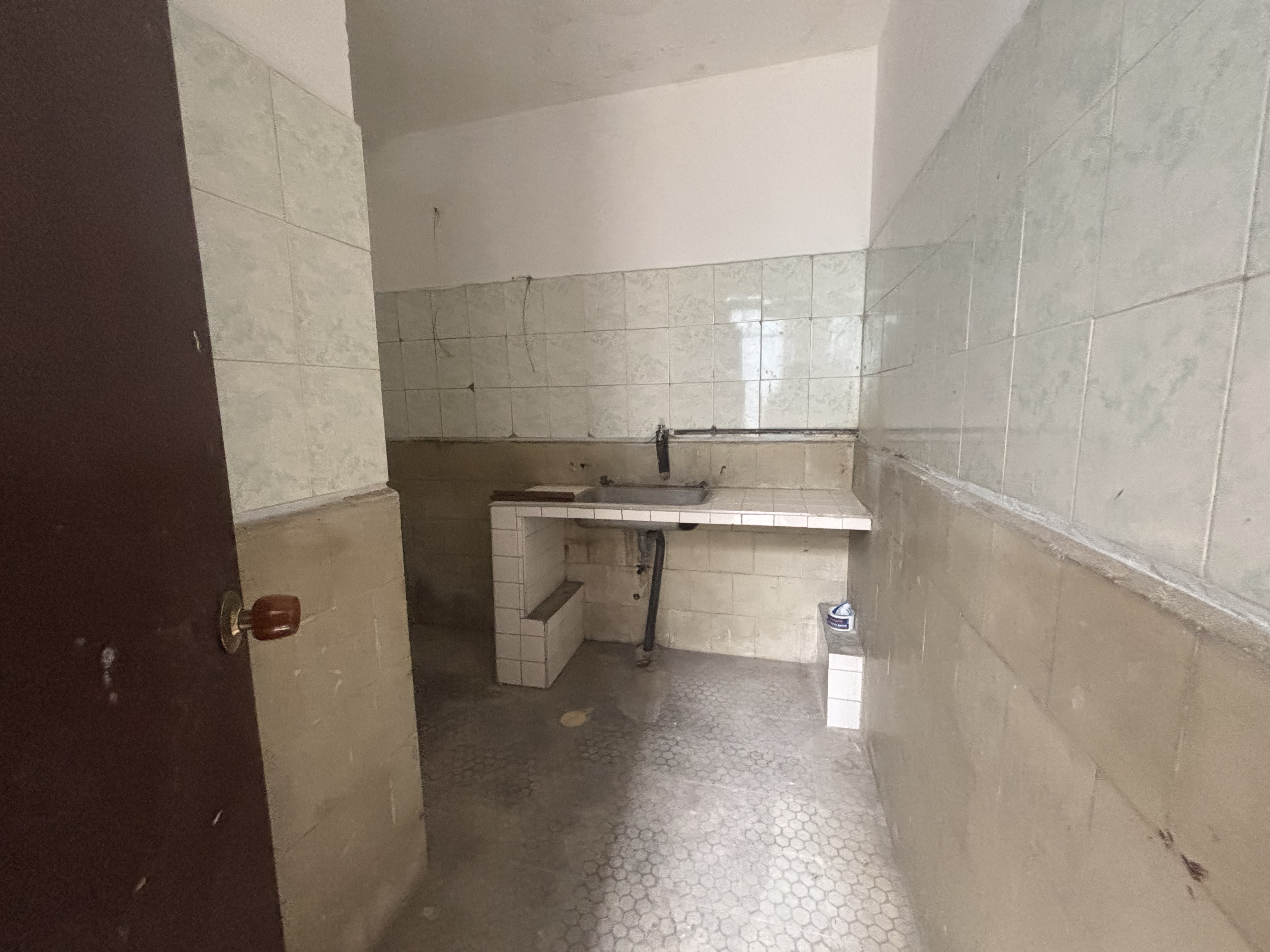 Casa en venta en Venecia, Bogotá · foto 10 de 24