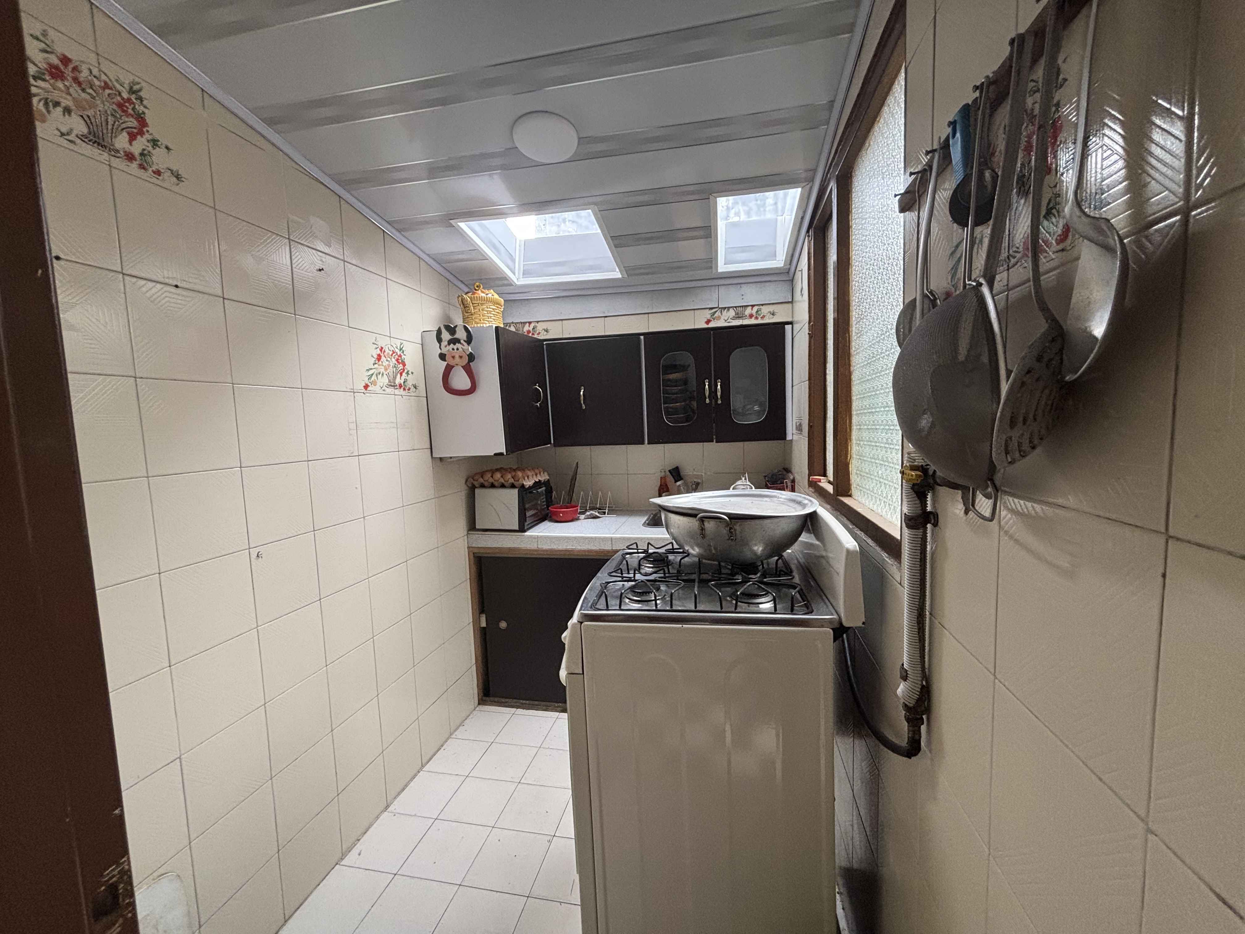 Casa en venta en Venecia, Bogotá · foto 12 de 24
