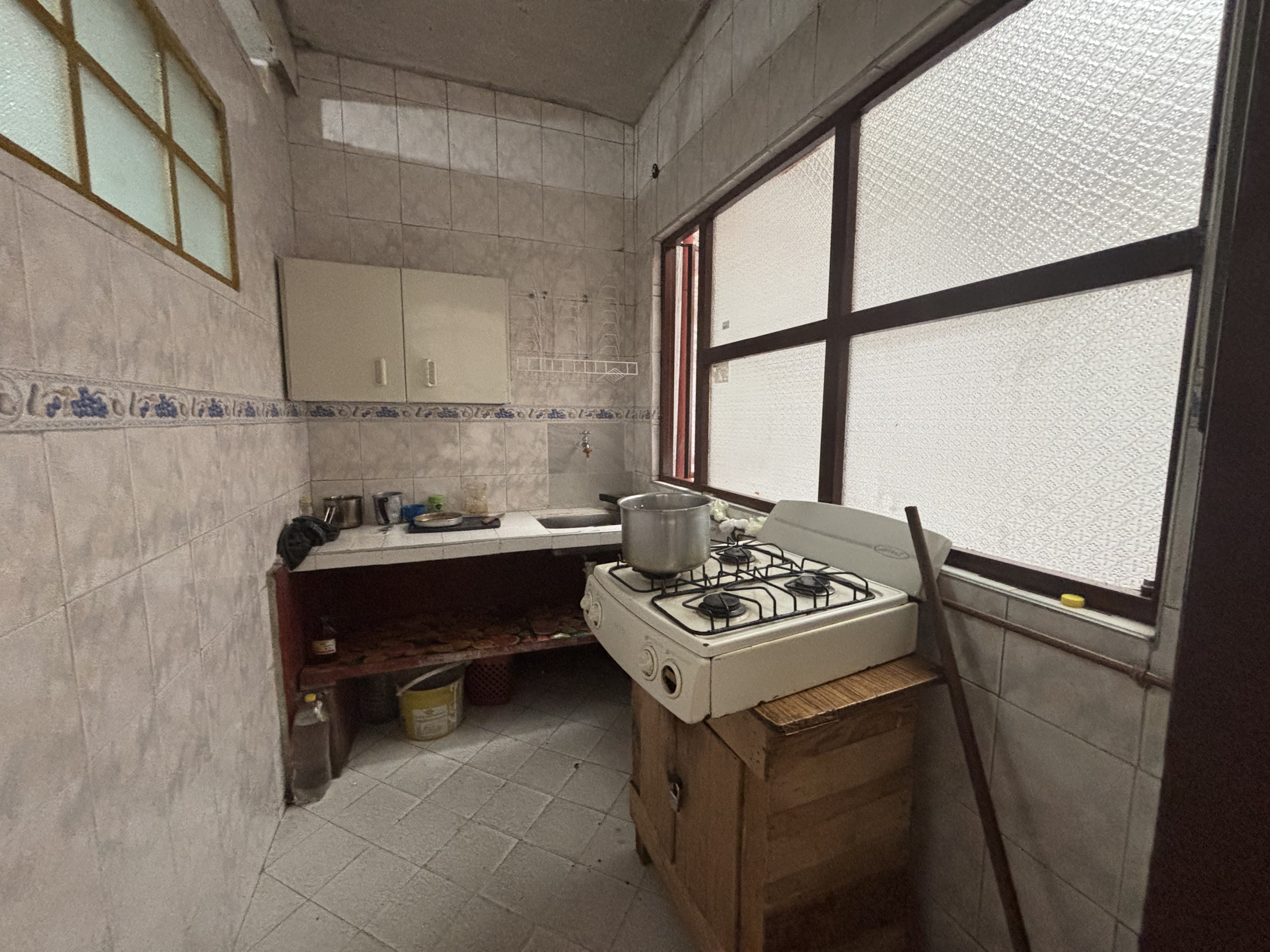 Casa en venta en Venecia, Bogotá · foto 9 de 24
