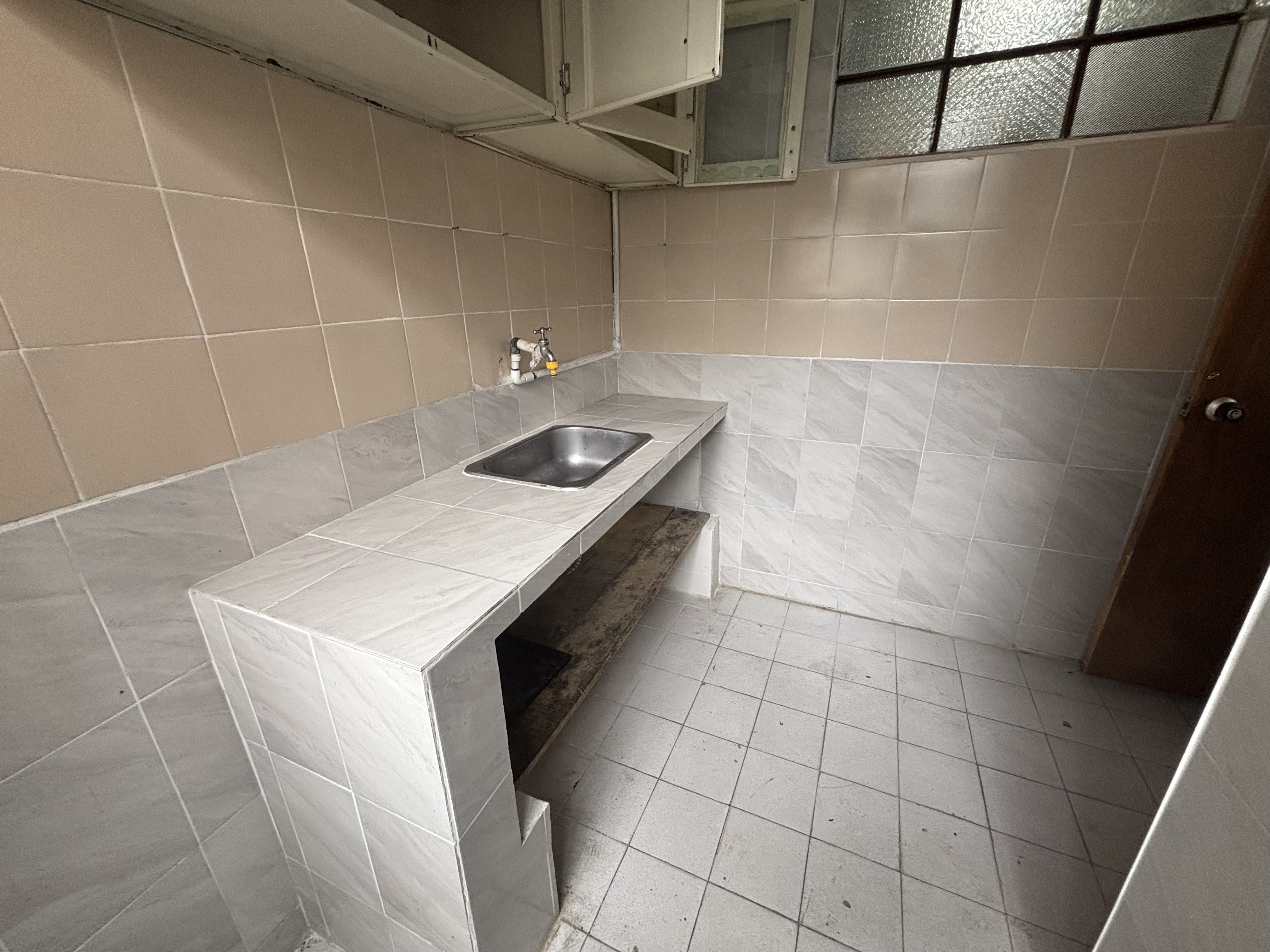 Casa en venta en Venecia, Bogotá · foto 11 de 24