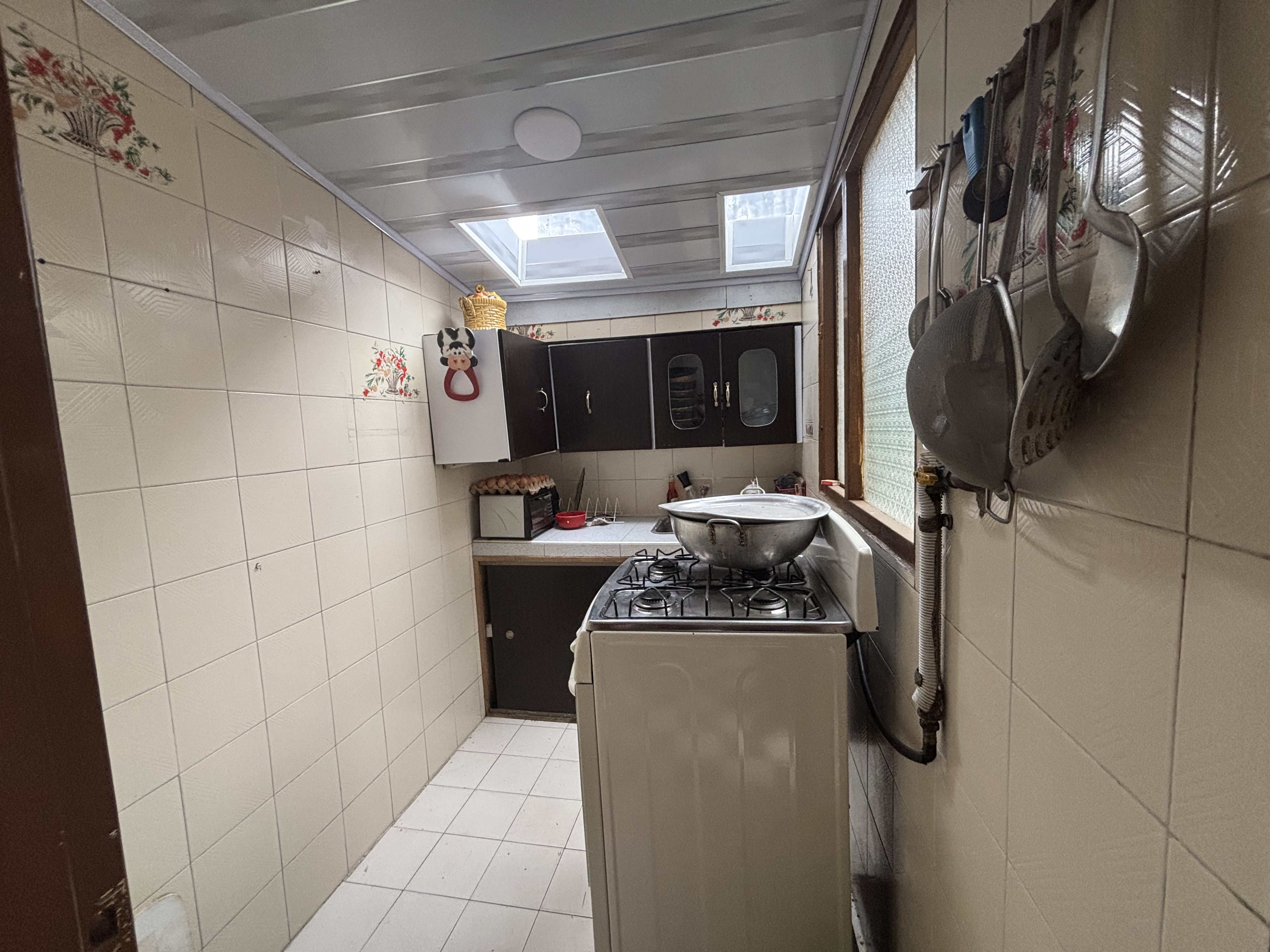 Casa en venta en Venecia, Bogotá · foto 16 de 24