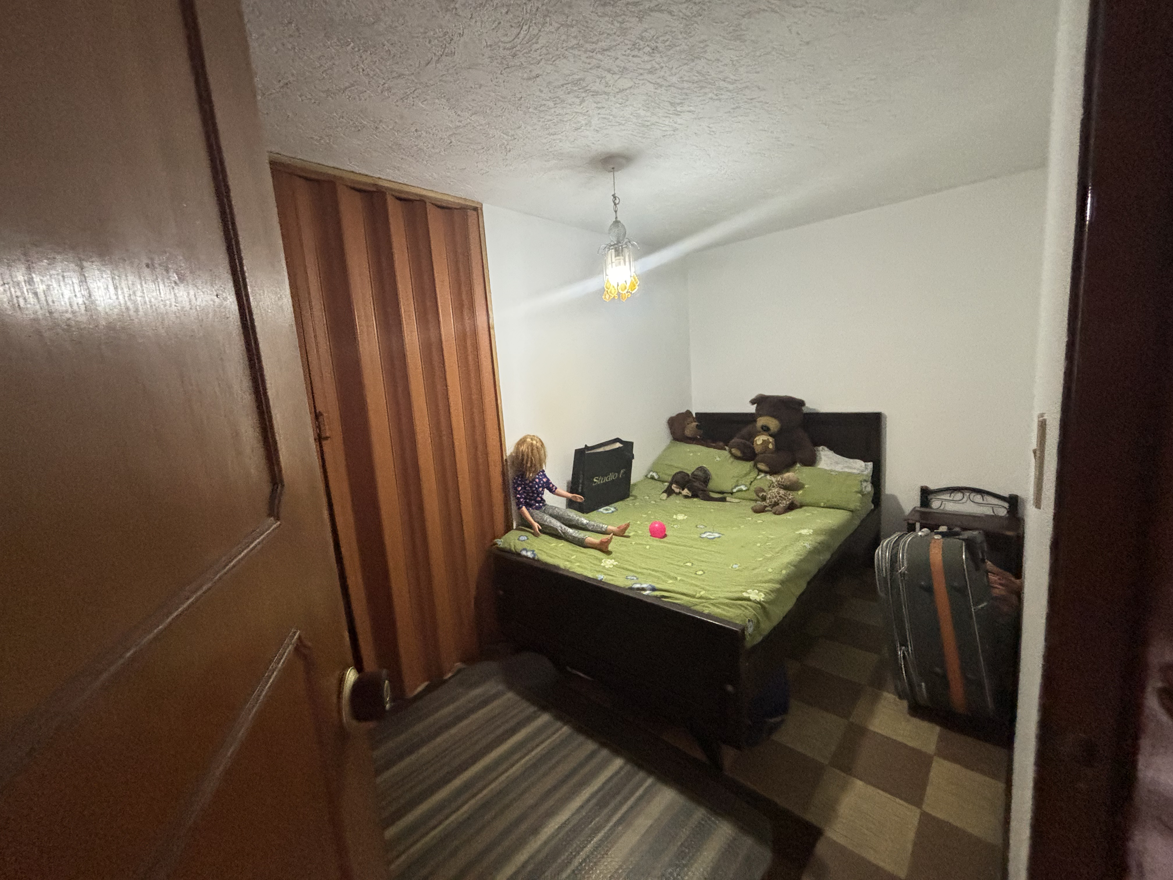 Casa en venta en Venecia, Bogotá · foto 19 de 24