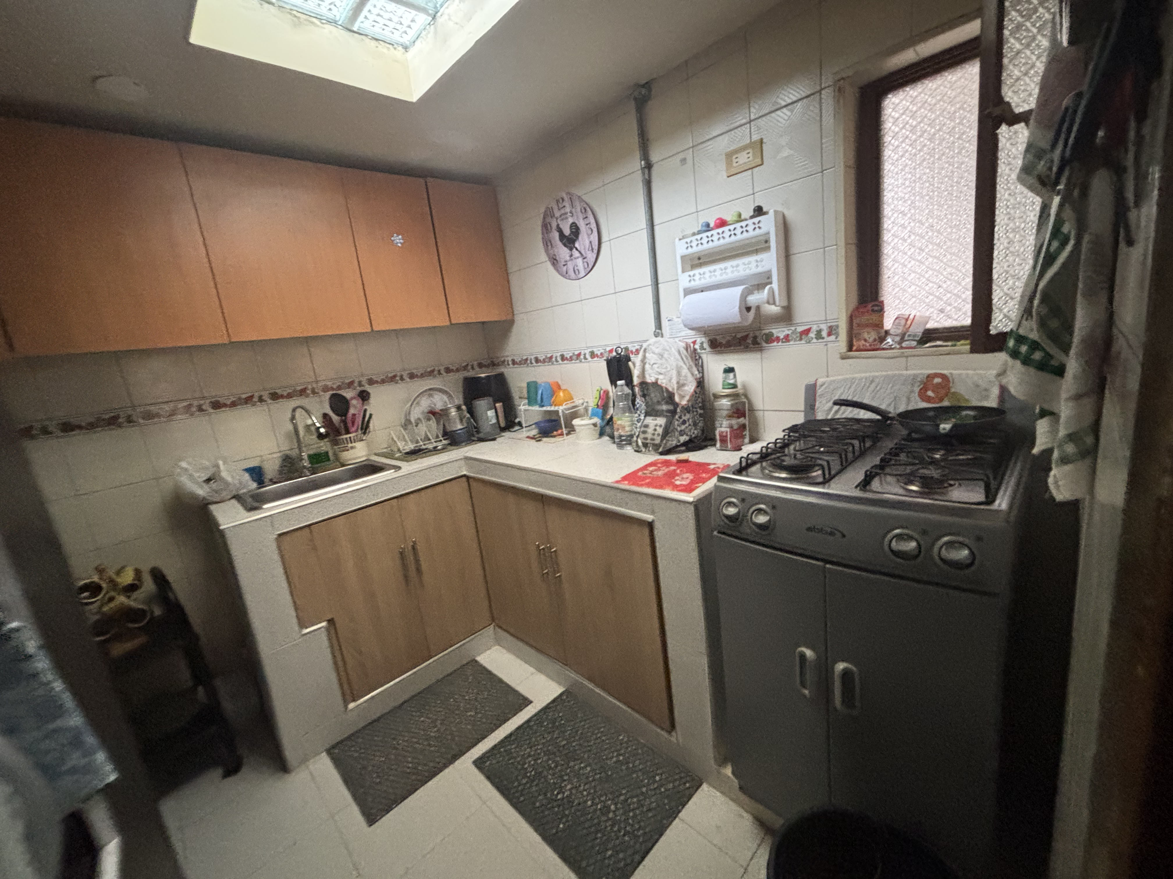 Casa en venta en Venecia, Bogotá · foto 14 de 24