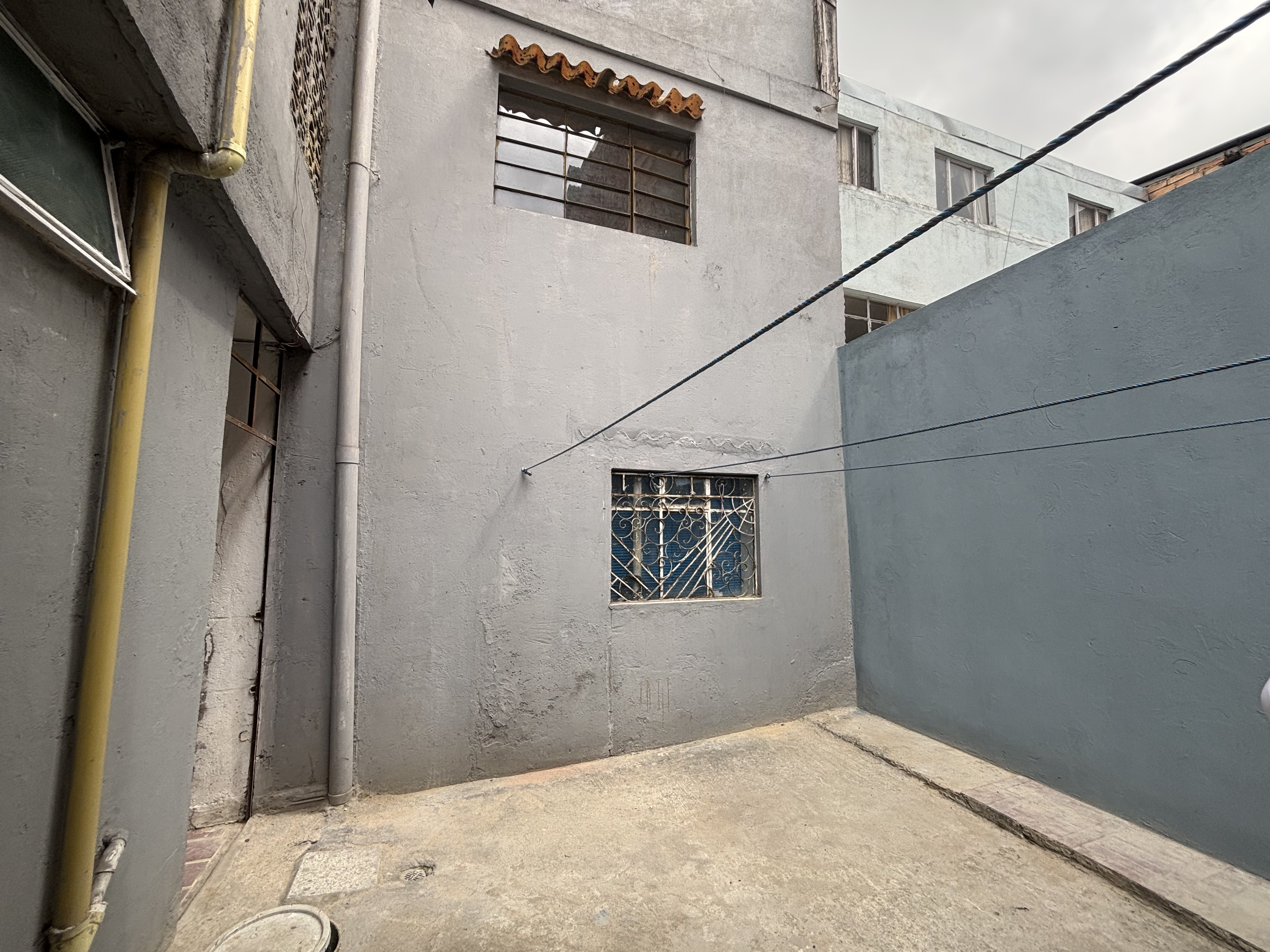 Casa en venta en Venecia, Bogotá · foto 17 de 24