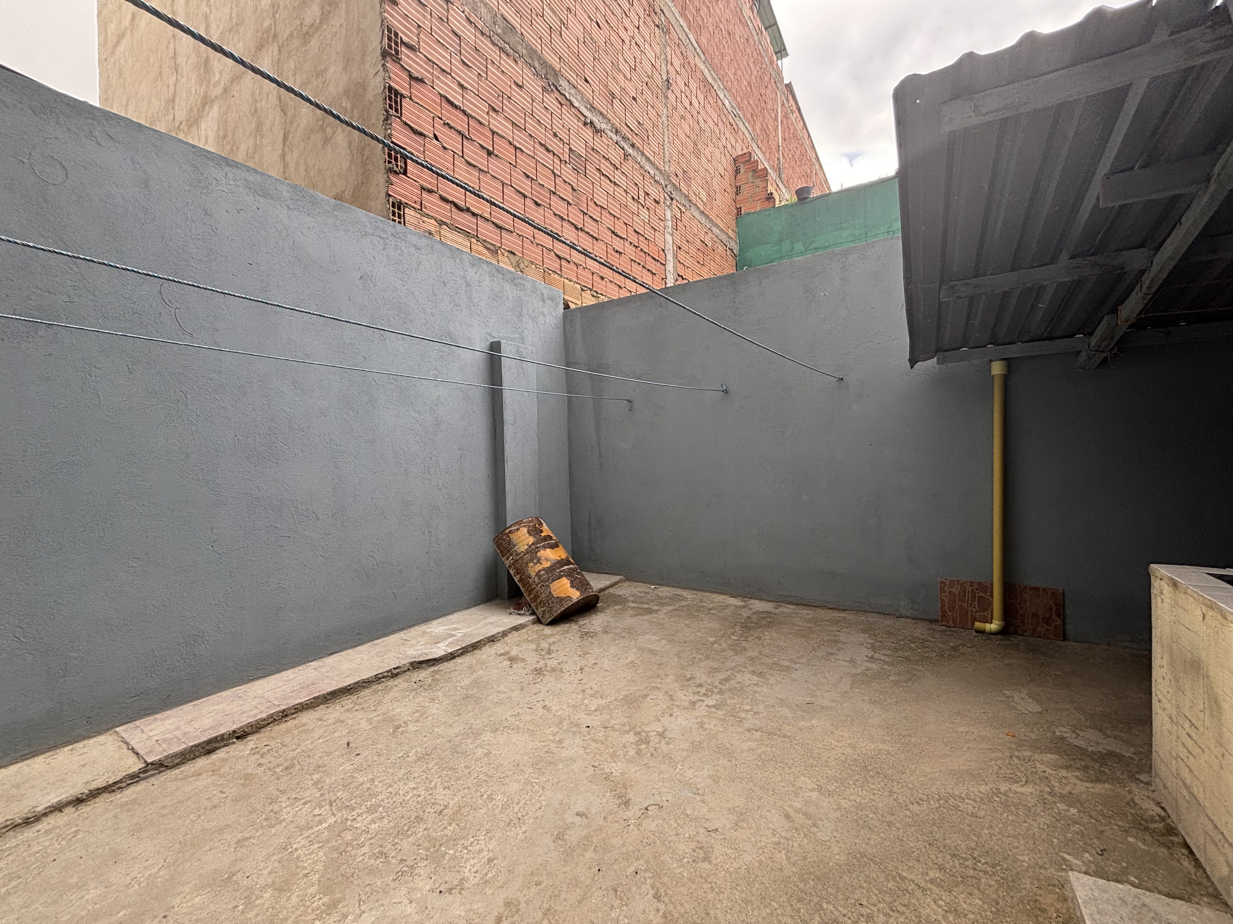 Casa en venta en Venecia, Bogotá · foto 15 de 24
