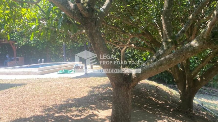Casa de 2 alcobas en venta en Belén, Medellín · foto 2 de 21
