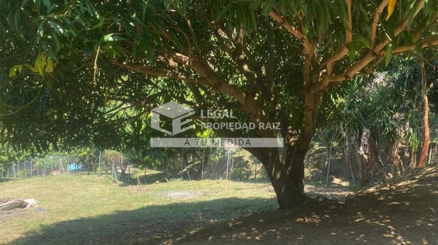 Casa de 2 alcobas en venta en Belén, Medellín · foto 3 de 21