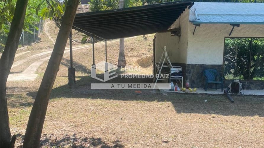 Casa de 2 alcobas en venta en Belén, Medellín · foto 4 de 21