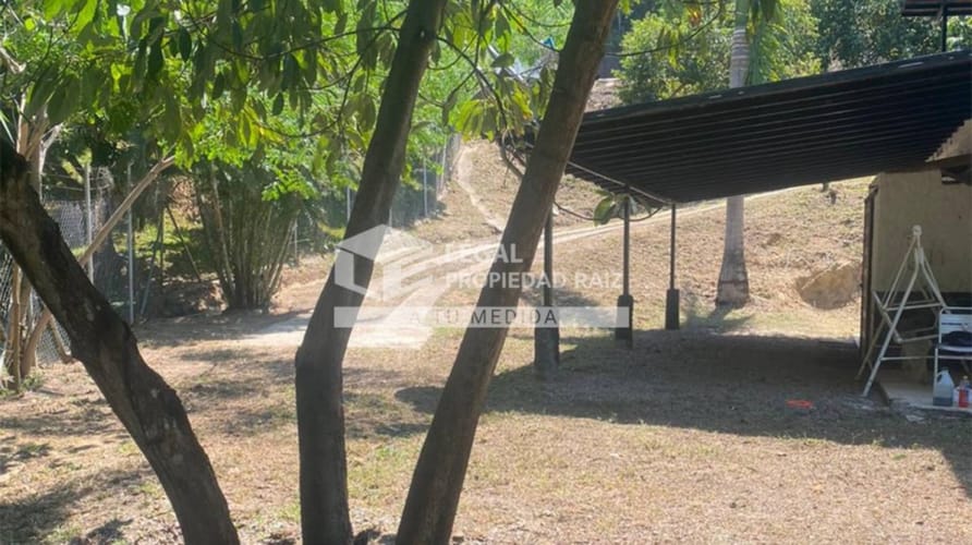 Casa de 2 alcobas en venta en Belén, Medellín · foto 5 de 21