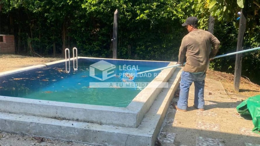 Casa de 2 alcobas en venta en Belén, Medellín · foto 6 de 21