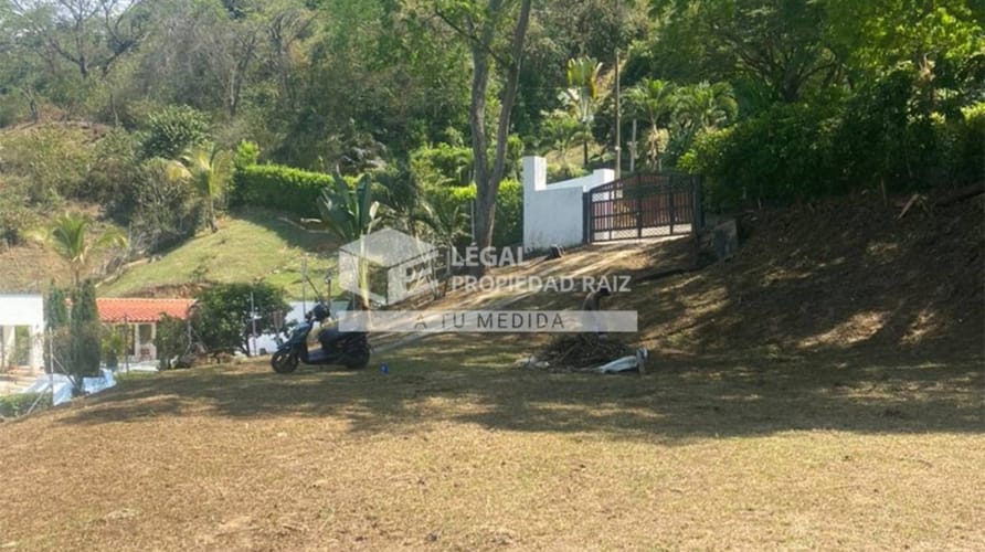 Casa de 2 alcobas en venta en Belén, Medellín · foto 7 de 21