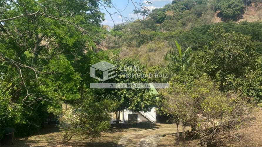 Casa de 2 alcobas en venta en Belén, Medellín · foto 8 de 21