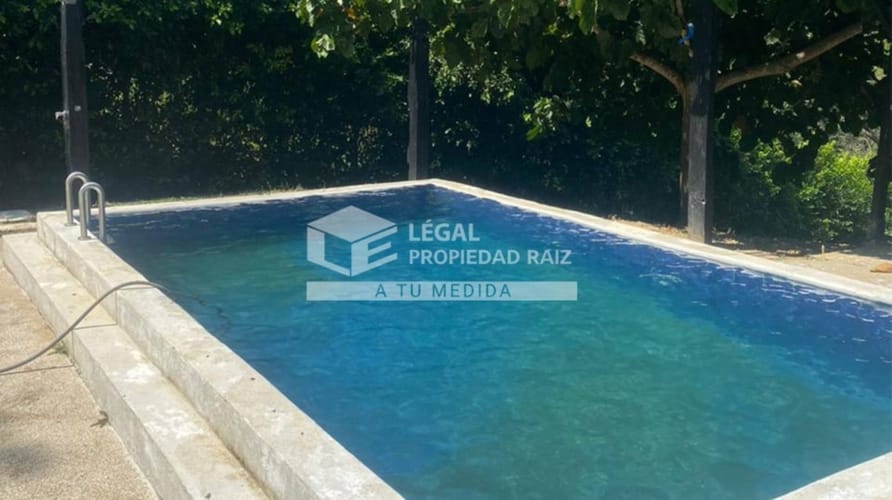 Casa de 2 alcobas en venta en Belén, Medellín · foto 9 de 21