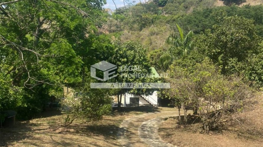 Casa de 2 alcobas en venta en Belén, Medellín · foto 10 de 21