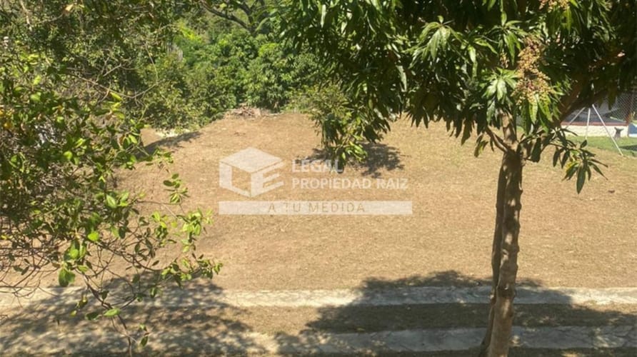 Casa de 2 alcobas en venta en Belén, Medellín · foto 11 de 21