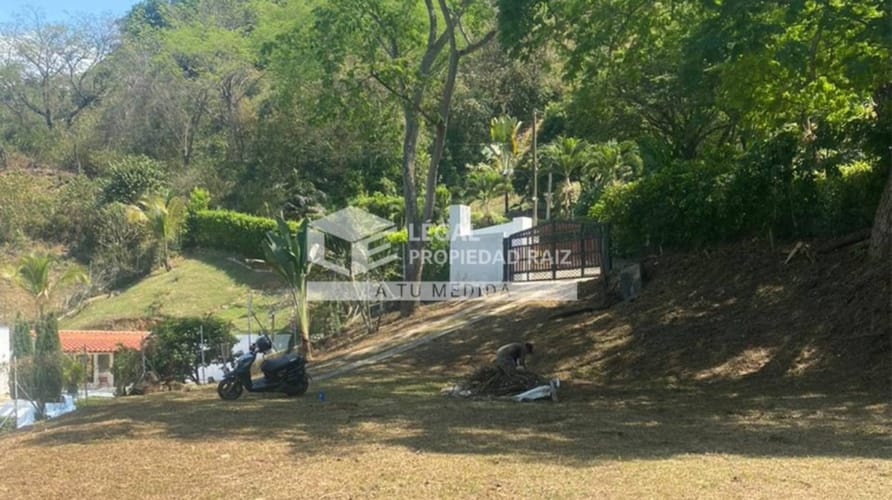 Casa de 2 alcobas en venta en Belén, Medellín · foto 12 de 21