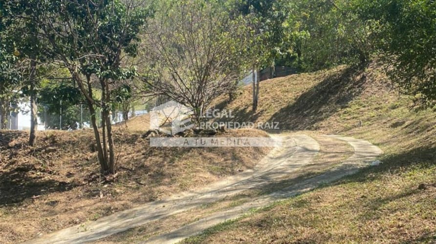 Casa de 2 alcobas en venta en Belén, Medellín · foto 13 de 21