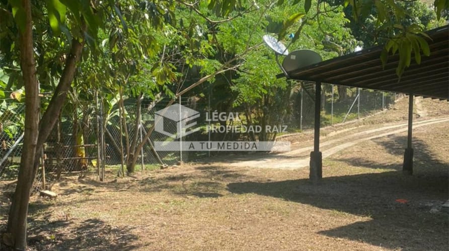 Casa de 2 alcobas en venta en Belén, Medellín · foto 14 de 21
