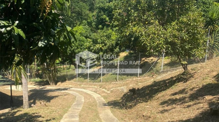 Casa de 2 alcobas en venta en Belén, Medellín · foto 15 de 21