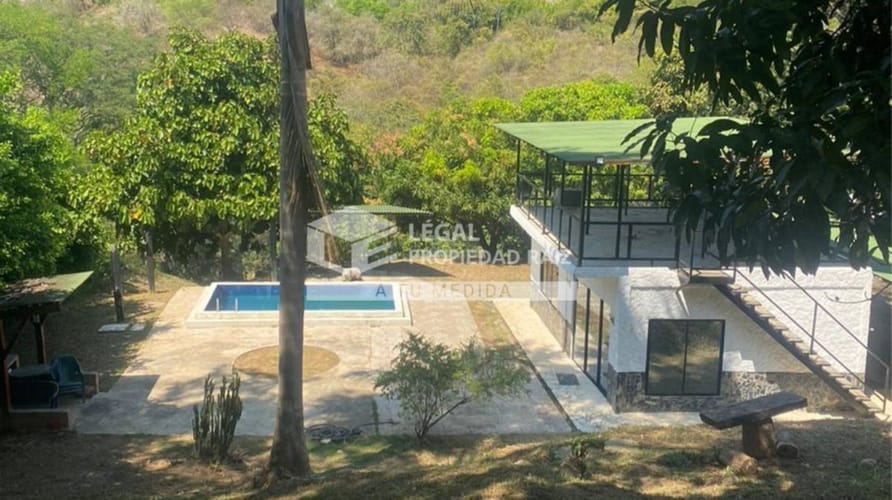 Casa de 2 alcobas en venta en Belén, Medellín · foto 16 de 21