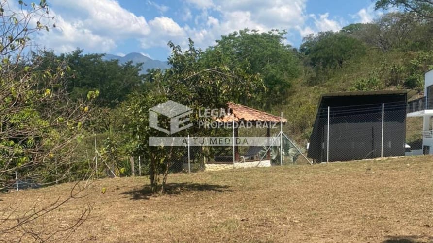 Casa de 2 alcobas en venta en Belén, Medellín · foto 17 de 21