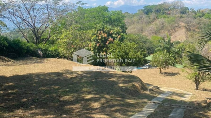 Casa de 2 alcobas en venta en Belén, Medellín · foto 18 de 21