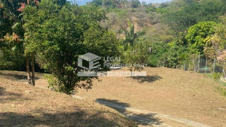 Casa de 2 alcobas en venta en Belén, Medellín · foto 19 de 21