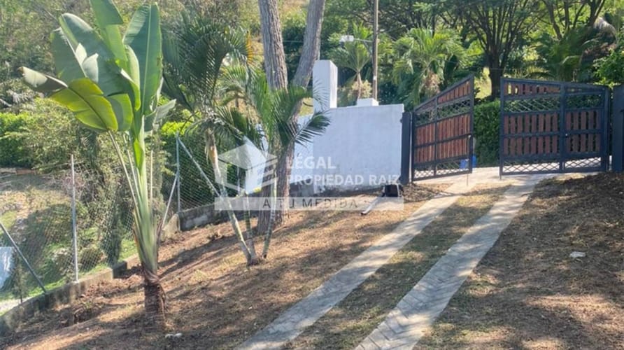 Casa de 2 alcobas en venta en Belén, Medellín · foto 20 de 21