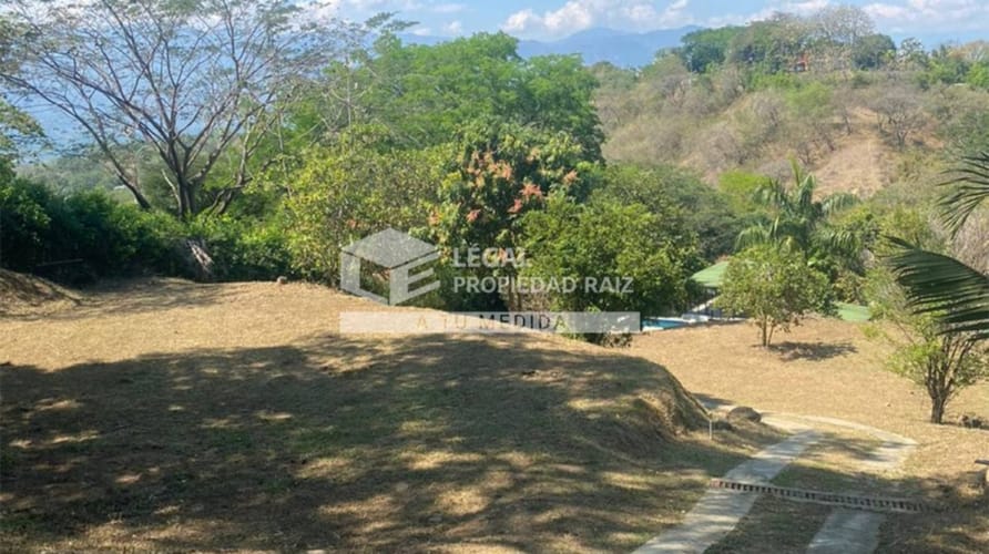 Casa de 2 alcobas en venta en Belén, Medellín · foto 21 de 21