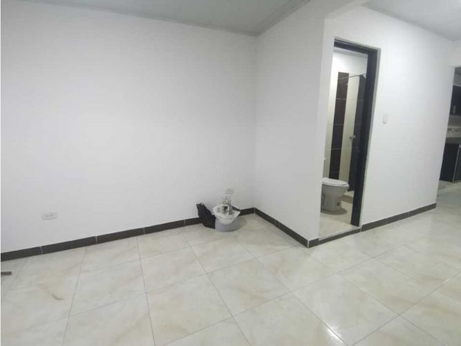 Casa de 4 alcobas en venta en Bosques De Pinares, Armenia, 75 m² · foto 11 de 13