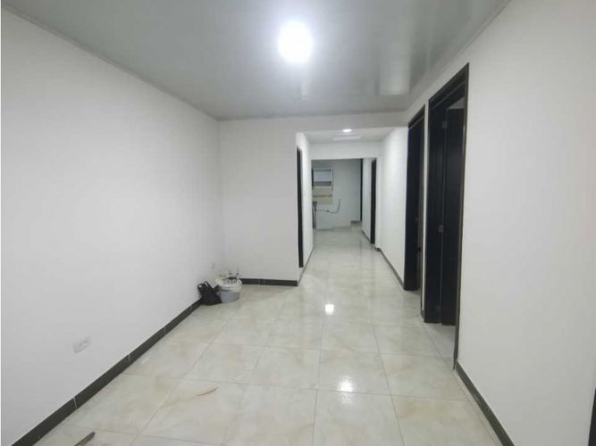 Casa de 4 alcobas en venta en Bosques De Pinares, Armenia, 75 m² · foto 12 de 13