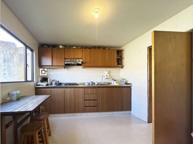 Casa de 4 alcobas en venta en Centro, Sopó, 224 m² · foto 4 de 14