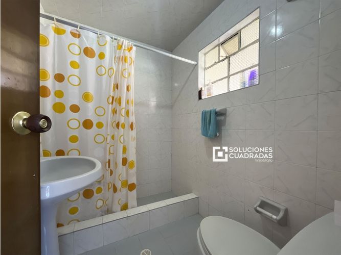 Casa de 4 alcobas en venta en Centro, Sopó, 224 m² · foto 7 de 14