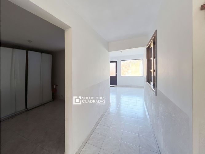 Casa de 4 alcobas en venta en Centro, Sopó, 224 m² · foto 8 de 14