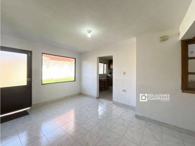 Casa de 4 alcobas en venta en Centro, Sopó, 224 m² · foto 9 de 14