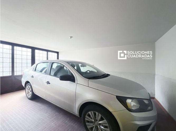 Casa de 4 alcobas en venta en Centro, Sopó, 224 m² · foto 12 de 14