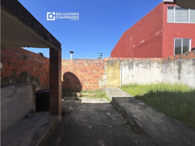 Casa de 4 alcobas en venta en Centro, Sopó, 224 m² · foto 14 de 14
