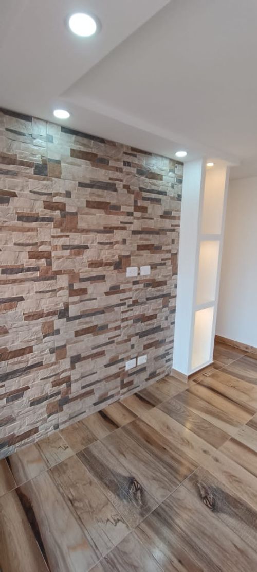 Apartamento de 3 alcobas en venta en La Prosperidad, Madrid, 56 m² · foto 3 de 20