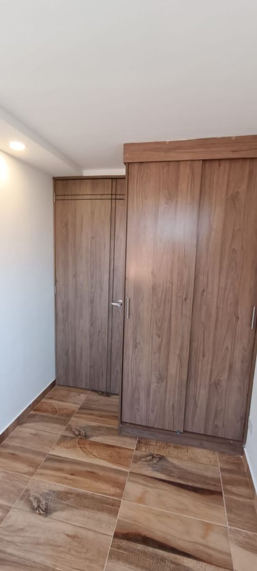 Apartamento de 3 alcobas en venta en La Prosperidad, Madrid, 56 m² · foto 9 de 20