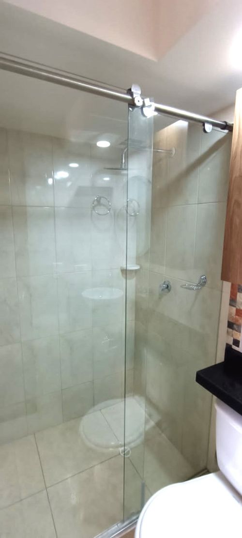 Apartamento de 3 alcobas en venta en La Prosperidad, Madrid, 56 m² · foto 13 de 20