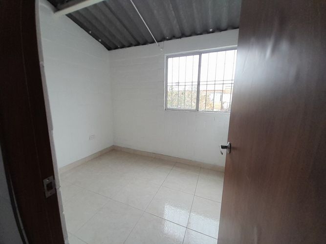 Casa de 2 alcobas en venta en Paso De La Bolsa, Jamundí, 75 m² · foto 6 de 23