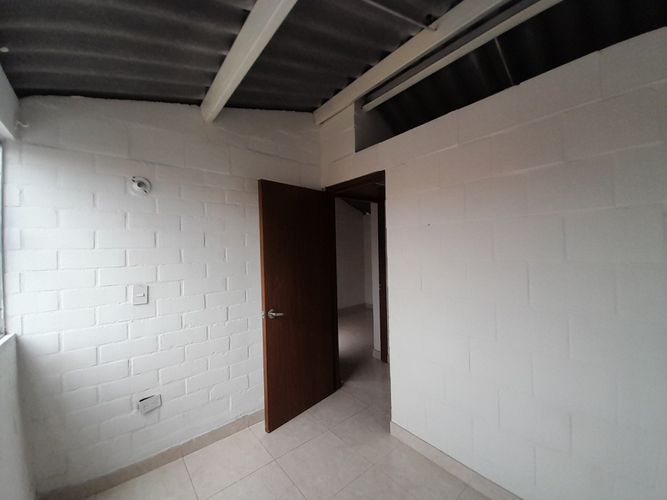Casa de 2 alcobas en venta en Paso De La Bolsa, Jamundí, 75 m² · foto 7 de 23