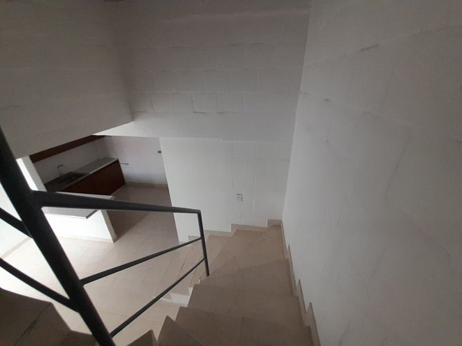 Casa de 2 alcobas en venta en Paso De La Bolsa, Jamundí, 75 m² · foto 8 de 23